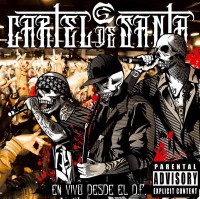 /album/cartel-de-santa/cartel-de-santa-me-atizo-macizo-cd-tour-live-2012-jpg/