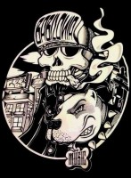 /album/cartel-de-santa/c5e175006dc15d92bdb20704afafba08-jpg/